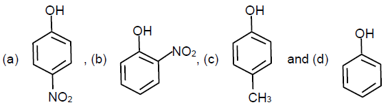 Chemistry Question Image