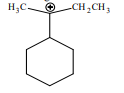 Chemistry Question Image