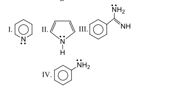 Chemistry Question Image