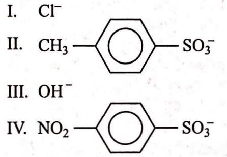 Chemistry Question Image