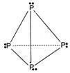 Solution Image
