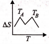 Option 4 Image