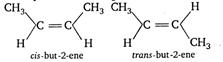 Solution Image