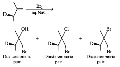 Solution Image