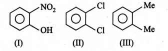 Chemistry Question Image