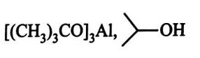 Option 3 Image