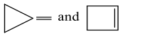 Option 3 Image