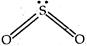 Solution Image