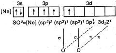 Solution Image