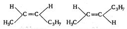 Solution Image