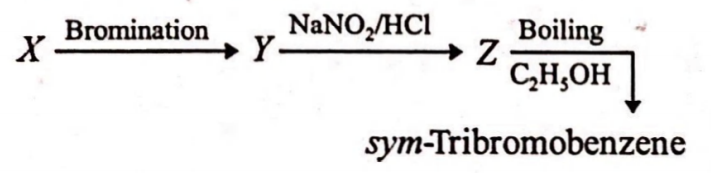 Chemistry Question Image