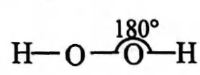 Option 1 Image