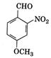 Chemistry Question Image
