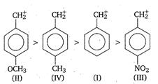 Solution Image