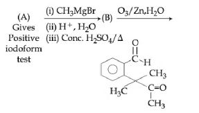 Chemistry Question Image