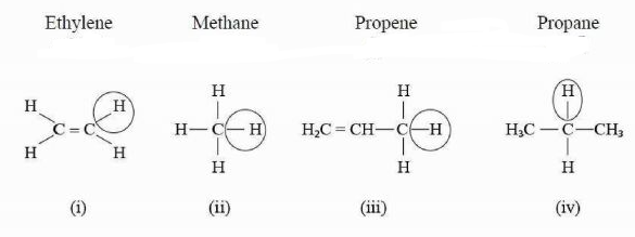 Chemistry Question Image