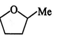 Option 1 Image