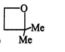 Option 3 Image