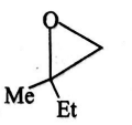 Option 4 Image