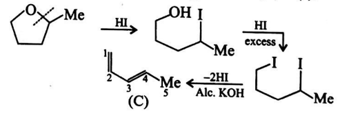 Solution Image