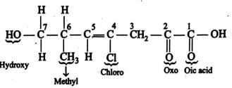 Solution Image