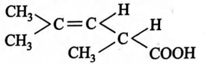 Chemistry Question Image