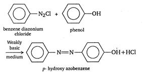 Solution Image