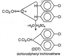 Solution Image