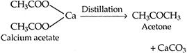 Solution Image
