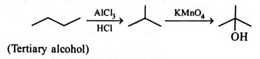 Solution Image