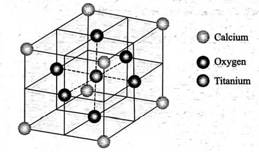 Chemistry Question Image