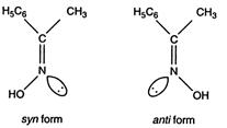 Solution Image
