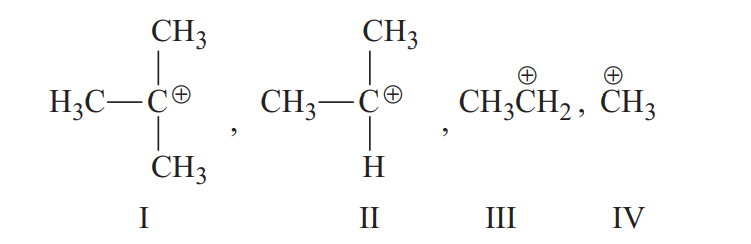 Chemistry Question Image