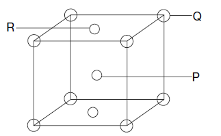 Chemistry Question Image