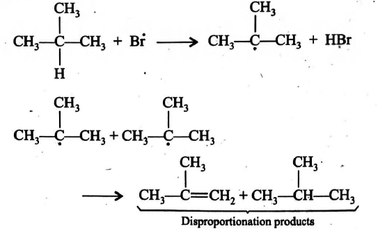 Solution Image