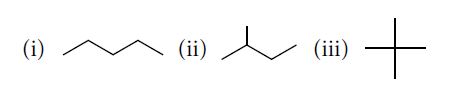 Chemistry Question Image
