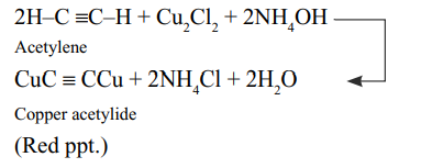 Solution Image