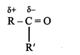 Option 3 Image