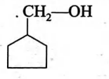 Chemistry Question Image