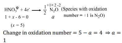 Solution Image