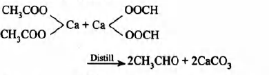 Solution Image