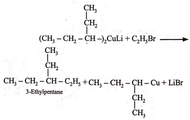 Solution Image