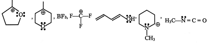 Chemistry Question Image