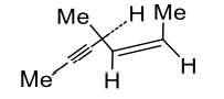 Chemistry Question Image