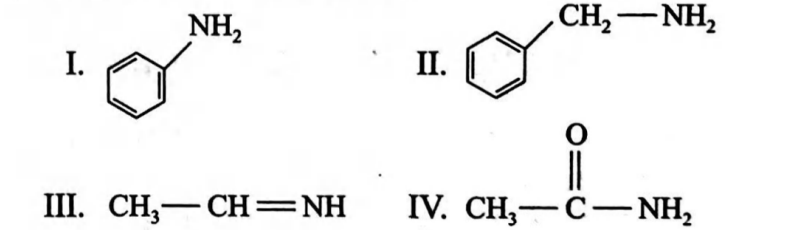 Chemistry Question Image