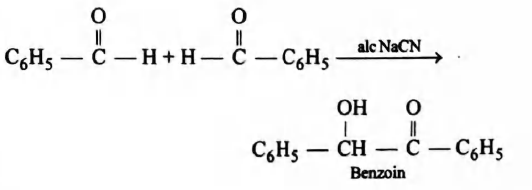 Solution Image