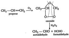 Solution Image