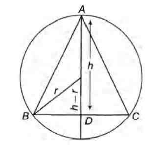 Solution Image