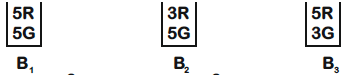 Solution Image