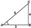 Solution Image
